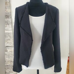 LOFT Blazer size 2